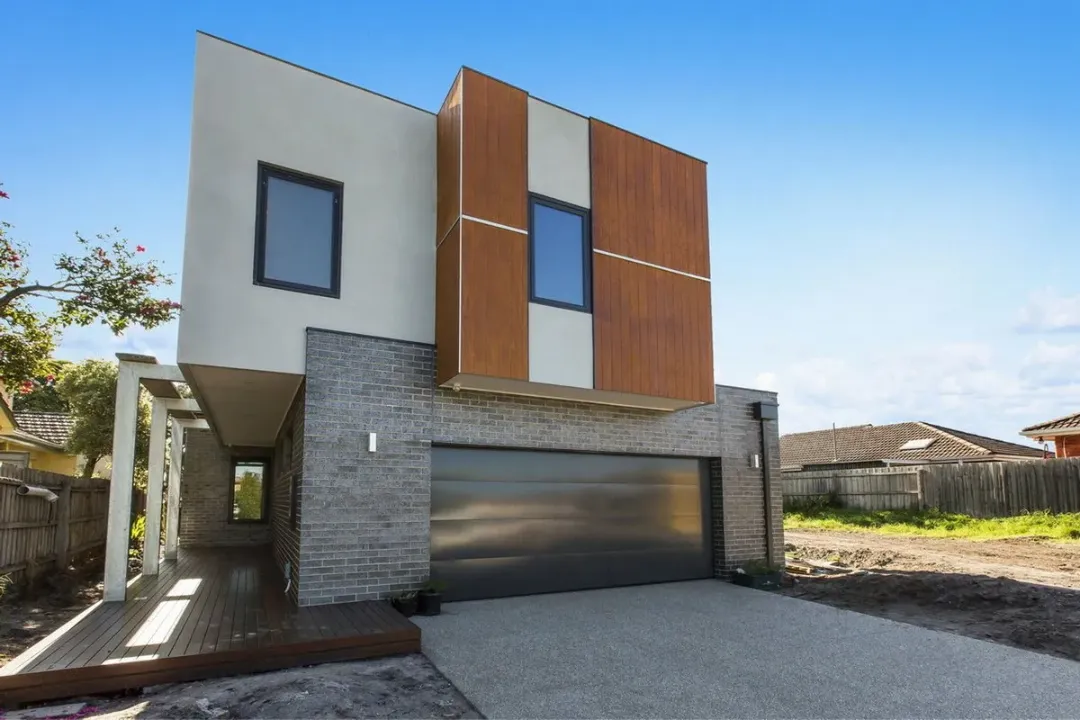 Custom Home Builders Gippsland