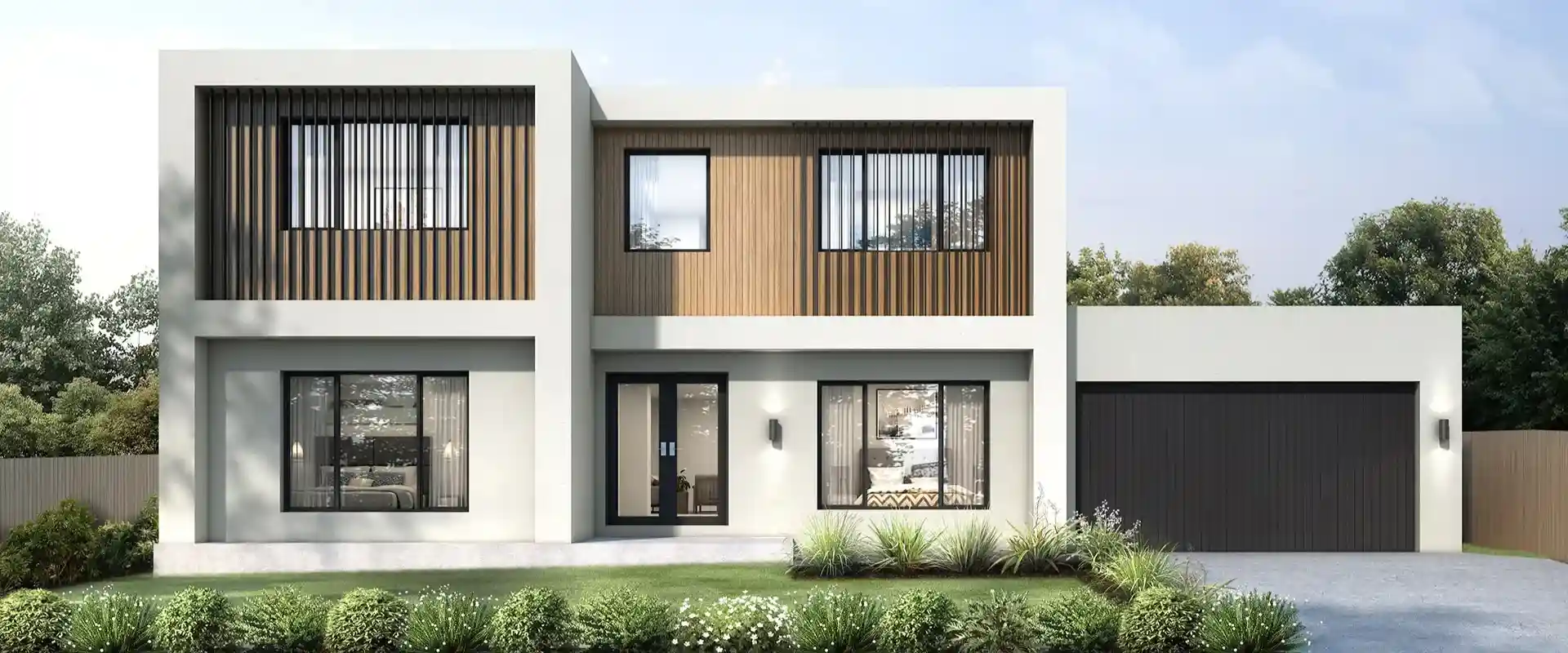 Custom Home Builders Gippsland