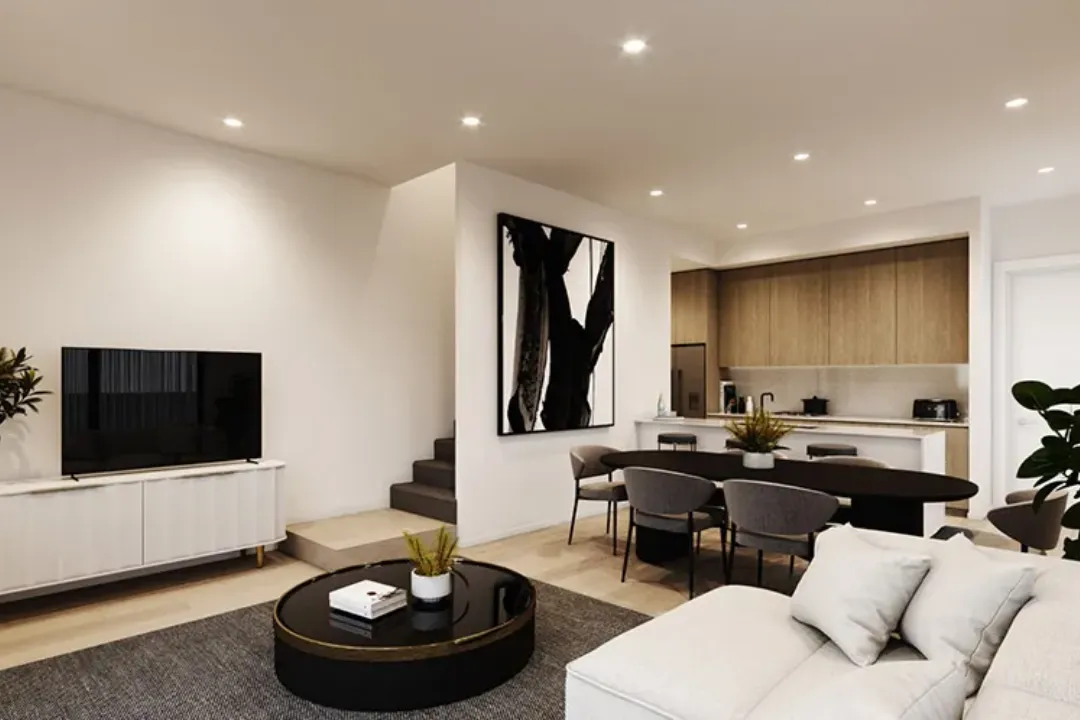 Custom Home Builders Gippsland