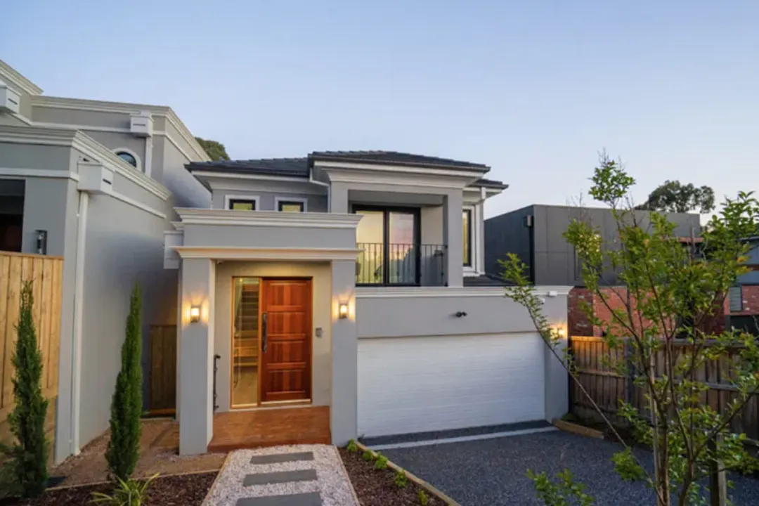 Custom Home Builders Gippsland
