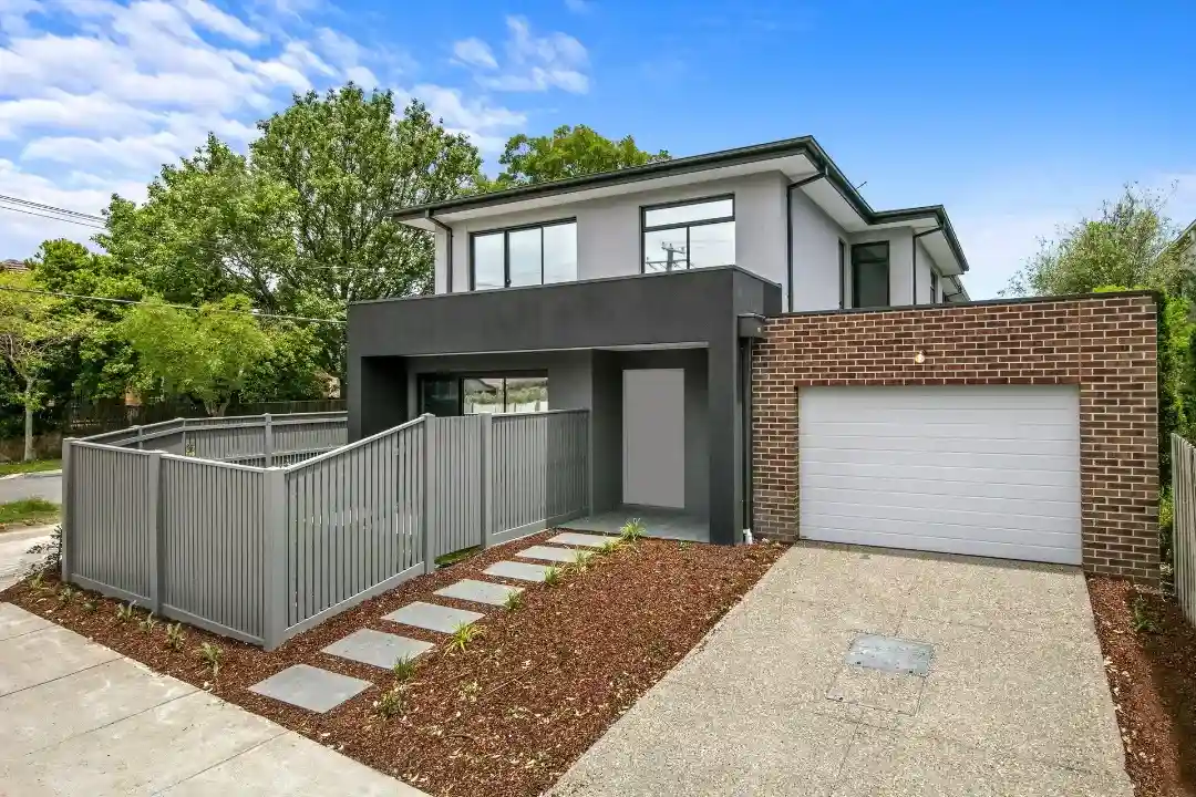Builders Narre Warren
