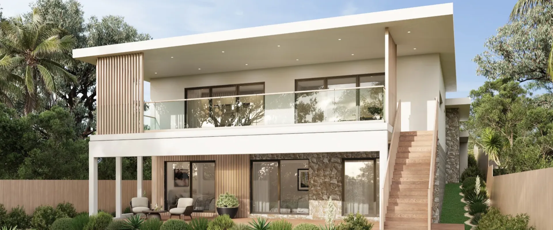 Builders Narre Warren