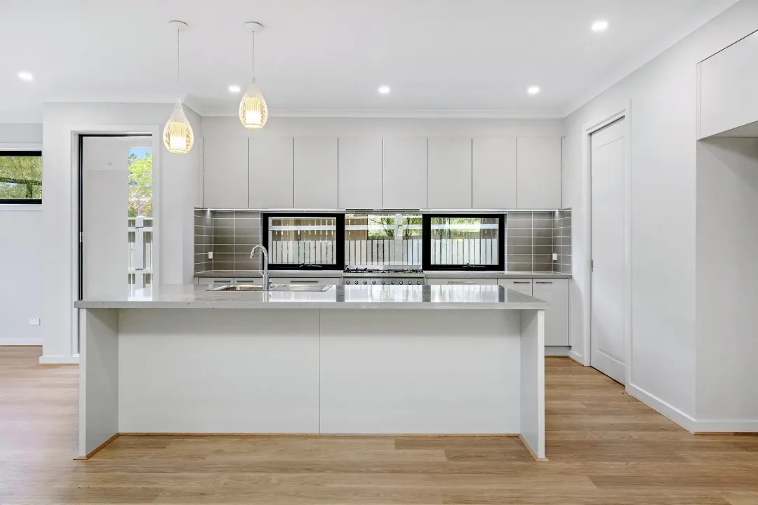 Builders Narre Warren