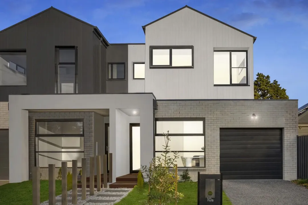Builders Narre Warren
