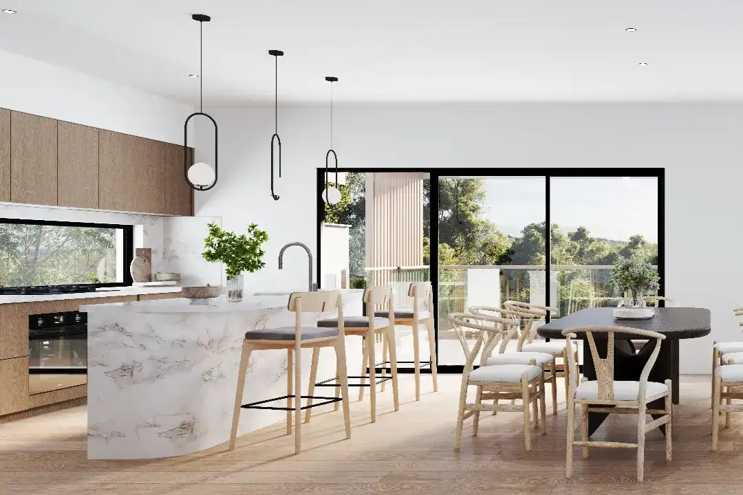 Custom Home Builders Mornington Peninsula