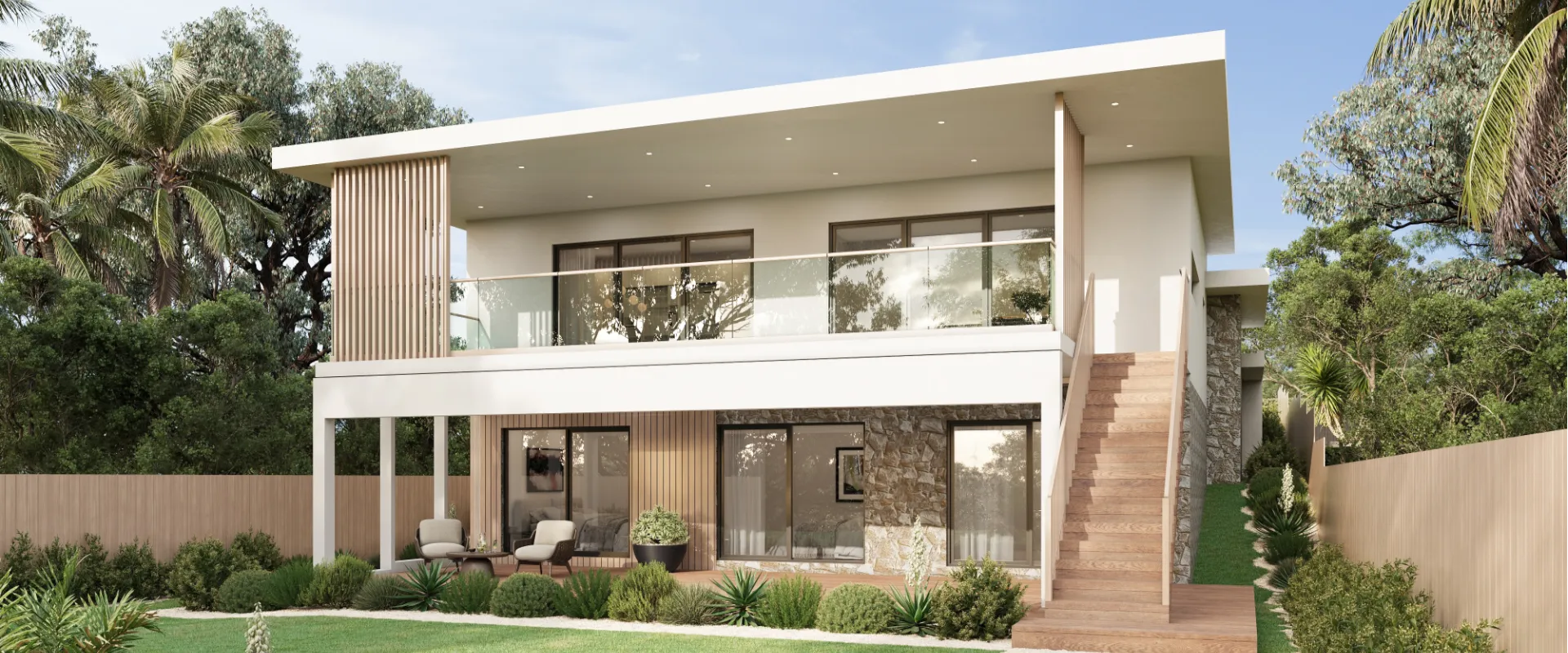 Custom Home Builders Mornington Peninsula